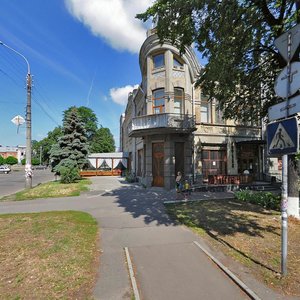 Vulytsia Khreshchatyk, No:251, Çerkassi: Fotoğraflar