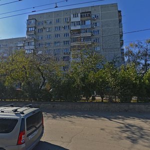 Turgeneva Street, 159, Krasnodar: photo