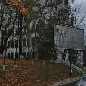 Vasylkivska Street, 37 ، كييف: صورة