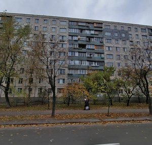 Milіutenka Street, 11, : foto