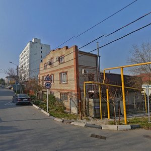 Sverdlova Street, 21, Gelendgik: photo