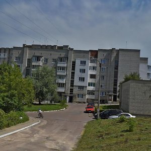 Трускавец, Улица Ивана Мазепы, 20: фото
