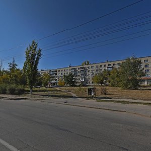 Волгоград, Университетский проспект, 82: фото