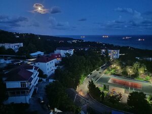 Zvyozdnaya ulitsa, 30, Tuapse: photo