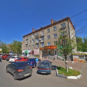 Moskovskiy prospekt, 1, : foto
