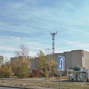 3-y mikrorayon, 25, : foto