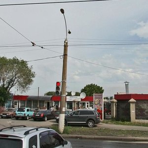 Gryaznova Street, 57к1 ، : صورة