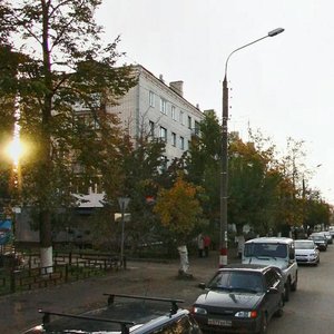 Ulitsa Lenina, 138, : foto