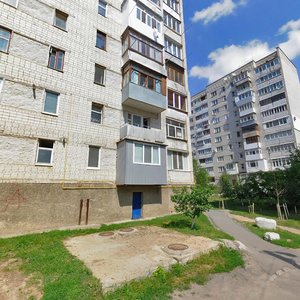 Keletska vulytsia, 134, Vinnytsia: photo