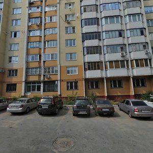 Oktyabrskaya Street, 74 ، ليبيتسك: صورة