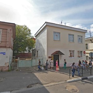 Sovetskaya Street, 116 ، : صورة
