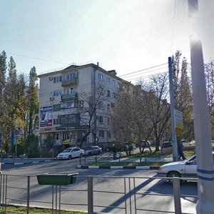 Anapskoye Highway, 4 ، : صورة