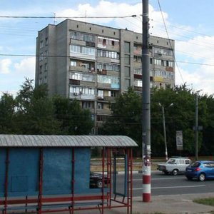 Нижний Новгород, Улица Куйбышева, 2: фото