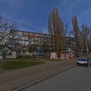 Ukrainskaya ulitsa, 59, : foto