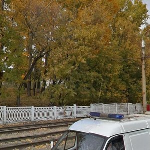 Avanesova Street, 132, : foto