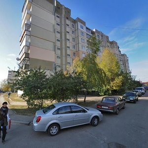 Vulytsia Kyivskyi Shliakh, 2/2, Boryspil: photo