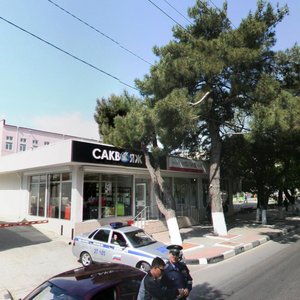 Sovetov Street, 41 ، : صورة