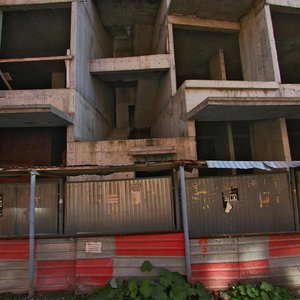 Nekrasova Street, 28 ، قازان: صورة