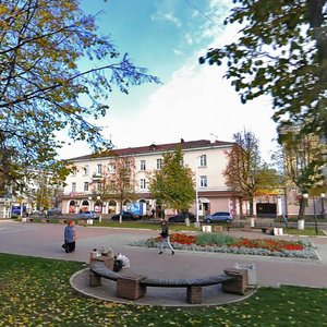Sovetskaya Street, 127 ، : صورة