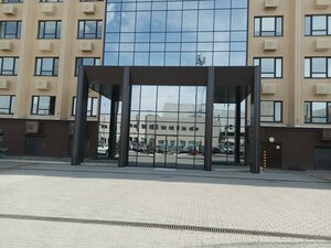 Lenina Avenue, 68, Magnitogorsk: photo
