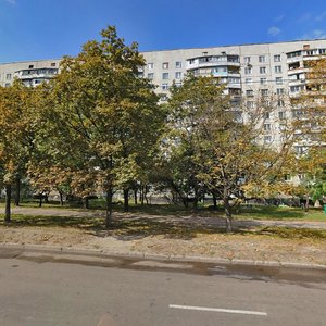 Prospekt Traktorobudivnykiv, 95, Kharkiv: photo