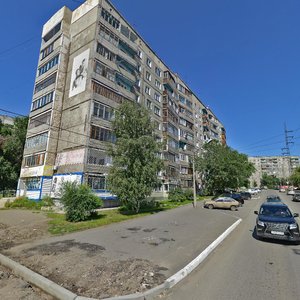 Ulitsa Vladimira Lenina, 264 ، : صورة