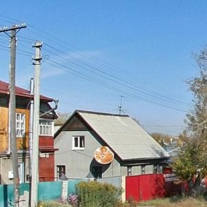 Severo-Zapadnaya Street, 132 ، بارناول: صورة