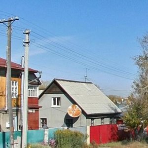 Severo-Zapadnaya Street, No:132, Barnaul: Fotoğraflar