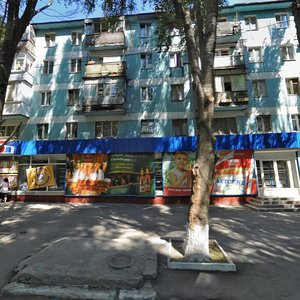 Kazakevycha Street, 5, Dnipro: photo