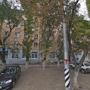 2-ya Sadovaya ulitsa, 83, Saratov: photo