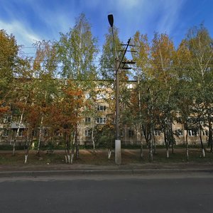 Stroiteley Street, 3 ، : صورة