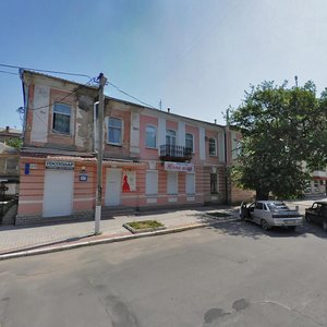 Vulytsia Ohiienka, 49 ، : صورة