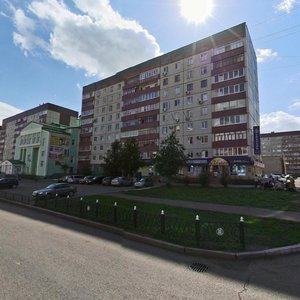 Artyoma Street, 146 ، : صورة