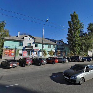 Belgorodskiy Avenue, 112 ، : صورة