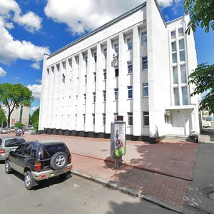 Vulytsia Heroiv Maidanu, 8, Khmelnytskyi: photo