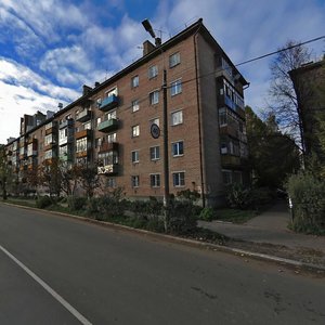 Gogolya Street, 3 ، ياروسلافل: صورة
