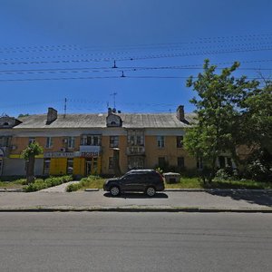 Kalynova Street, No:17, Dnepropetrovsk: Fotoğraflar