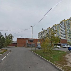 Rozhdestvenskaya naberezhnaya, 47/1 ، كراسنودار: صورة