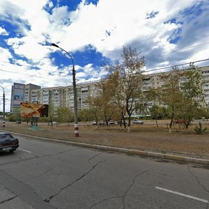 Moskovskoe Highway, 100 ، أوليانوفسك: صورة