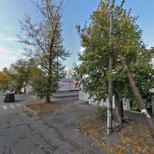 Korolenko Street, 39, : foto