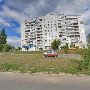 Krasnodarska vulytsia, 171Д, Kharkiv: photo