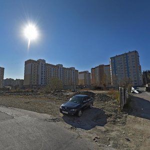 Vladimirskaya ulitsa, 114к2, Anapa: photo