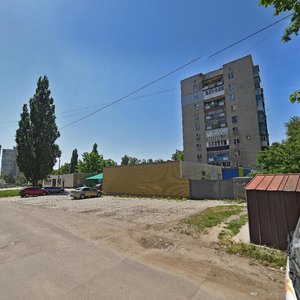 Sadovyi proizd, No:9, Harkiv: Fotoğraflar