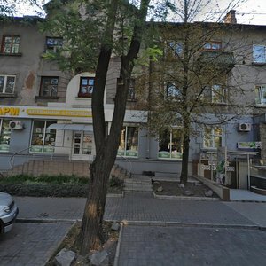 Patriotychna vulytsia, 24, Zaporizhia: photo