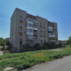 Таганрог, Улица Маршала Жукова, 207: фото
