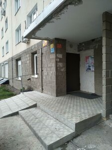 Karaidelskaya ulitsa, 4, Ufa: photo