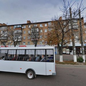 Vulytsia Kyivskyi Shliakh, 75 ، : صورة