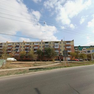 Boyevaya Street, 59 ، استراخان: صورة