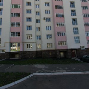 Ulitsa Gabdully Amantaya, 1, Ufa: photo