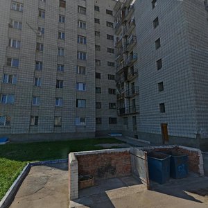 Sibiryakov-Gvardeytsev Street, 58/1, : foto